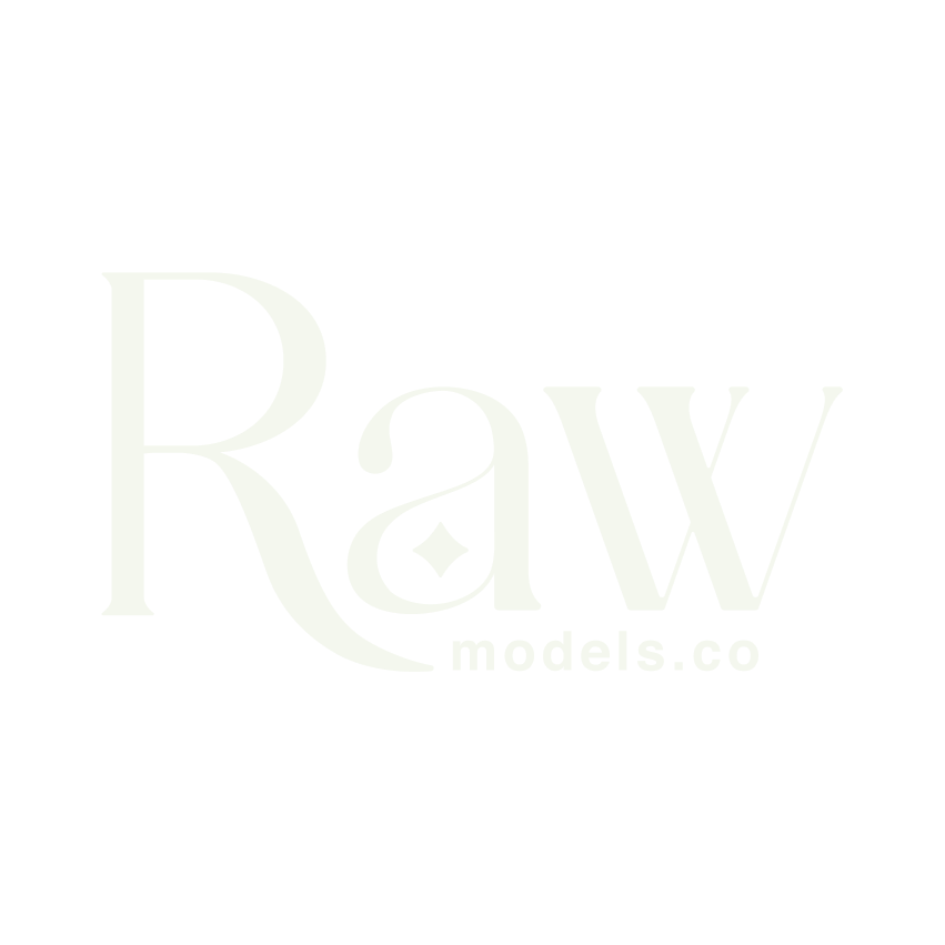 RAW models.co