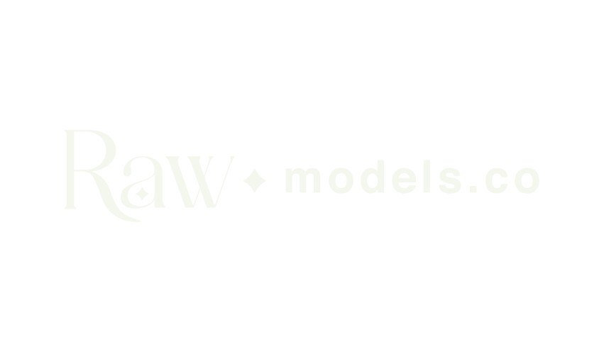 RAW models.co